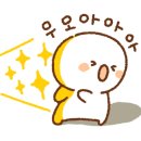 부엌예찬 이미지