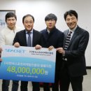 시크릿다이렉트코리아 - 평택시 | 시크릿다이렉트코리아