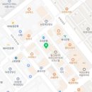 구포국수두번째이야기 이미지