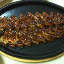 대동강민물촌 이미지