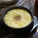 보성녹돈갈비 이미지