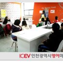 하장초등학교 이미지