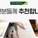 서남미