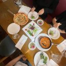 종로-연건-종로-연-493 | [광화문 파스타] <스파게티가 있는 풍경> 내돈내산 후기!