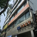 [서울역회의실]한국직업능력개발학원