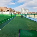 마포구민체육센터 화장실 이미지