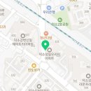 쭈니네츄러스덕소점