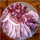 미조뒷고기 이미지