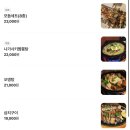 역곡로 | [부천] 꼬치포차탄 | 역곡역 수제꼬치 맛집 | 내돈내산 재방문 후기
