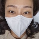 빛다브로우 이미지
