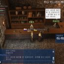 솔로몬주점 - 서구 서대구로23길 3 | 솔로몬주점