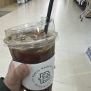 파리바게뜨서산하나로