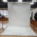 혁신검도관 이미지