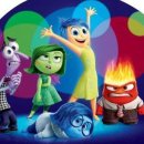 주식회사 인사이드컴퍼니 이미지