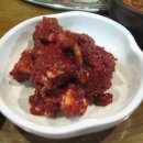 대성갈비 이미지