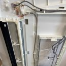 극동오토모빌스 이미지