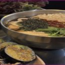 마포연탄불고기