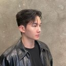 씬스페이스 - 528278 | 압구정 미용실 '씬스페이스'에서 인생 머리 찾았어요!