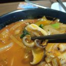 가능반점 | 오목교 맛집 단체모임 가능한 중국집 유관장반점 후기