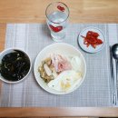 꼬꼬계란덮밥 이미지