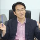 작천면 강진-9 전남일보