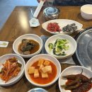 원숯불한우촌 이미지