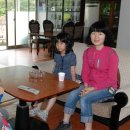 희방모텔 이미지