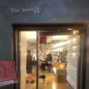 카페꼬레 이미지