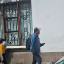 미라클 호스텔 이미지