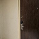 이스트세탁소 | 쿠알라룸푸르 2주살기 호텔 추천 오아시아 스위트 Oasia Suites 이용 후기