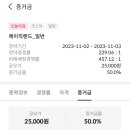 알뜰랜드 이미지