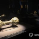 호림상사 이미지