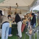 작천정5(잔디광장) 이미지