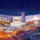 ㈜코스트코 코리아 이미지