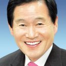 강원세탁 이미지
