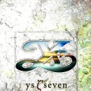 7seven PC 이미지