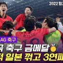 아시안 축구 결승전 이미지