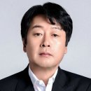 드라마의원 네이버블로그