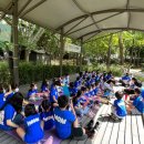 아이맘 태권도&발레 이미지