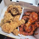 최고집치킨 이미지