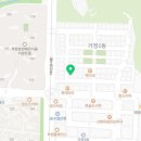 팔도실비집가정루원시티점 이미지