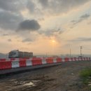 자매한정식뷔페 이미지