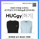 내아이힐링발달센터