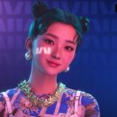 마티 전국뉴스
