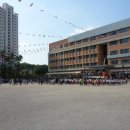삼송초등학교 이미지