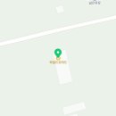 4공단로-34 이미지