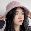 로아나