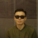 이스트플라워헤어 이미지
