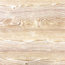 낙엽송식당 이미지