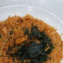 청어진동태찜 이미지